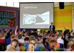 Logo_winkler_prins_junior_college_tour__1_