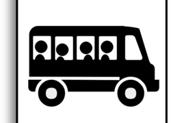 Normal_schoolbus