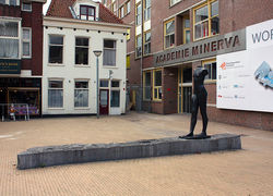 Normal_800px-peter_stut___eja_siepman_van_den_berg_-_stap