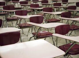 Scholieren klagen volgens meerderheid van de Nederlanders te veel over examens