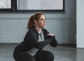 Studentensport blijft bestaan, minister Bruins wil overtreding regels toestaan Studentensport blijft bestaan, minister Bruins wil overtreding regels toestaan