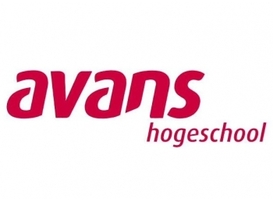 Avans en Avans+ gaan na jaren van verwarring uit elkaar Avans en Avans+ gaan na jaren van verwarring uit elkaar
