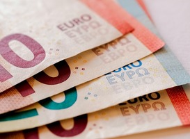 Vereniging Hogescholen roept in Verkiezingsmanifest op tot investeren Vereniging Hogescholen roept in Verkiezingsmanifest op tot investeren